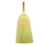 Institutional & Correctional Brooms -24 lb