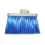 Acme Threaded Lobby Broom Head