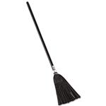 BROOM-LOB-PLA