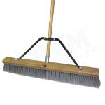 BROOM-PUSH-KIT