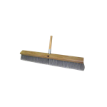 BROOM-PUSH36-GREY