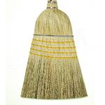 Warehouse Broom