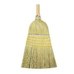 100% Corn Warehouse Brooms