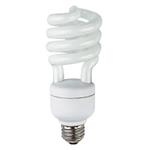 BULB-683432