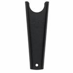 28mm Black Removal Tool for Spaza Snap Neck Pump