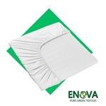 T-250 Full Fitted Sheet