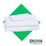 T-250 Full Flat Sheet