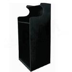 CABINET-LS-BLK