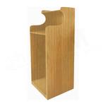 CABINET-LS-OAK