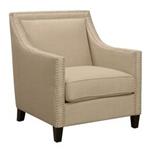 Erica Chair - Natural