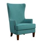 Kori Chair- Teal