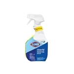 CLOROX-35417