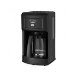 COFMAKER-12-BLK