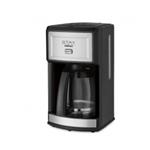 COFMAKER-12-SS