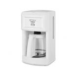 COFMAKER-12-WHT