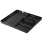 Coffee Trays- 6/Case