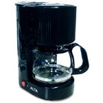 COFMAKER-ALT