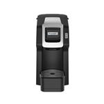 K-Cup Compatible Single-Serve Coffeemaker