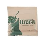 4-Cup Decaf Gourmet Roast Coffee