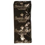 COFPRECKITDECAF