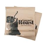 1-Cup Regular Gourmet Roast Coffee