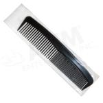 COMBS