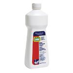 Comet Creame Cleanser