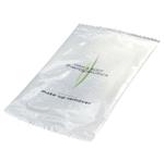 Hair & Body Therapeutics Makeup Remover
