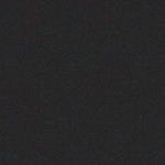 Moda Scheme Corridor/Elevator Broadloom Carpet