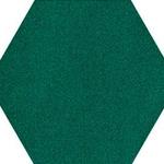 Lounge Area Carpet Tile- Teal