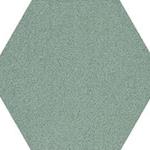 Lounge Area Carpet Tile- Urban