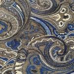 Closeout Patterned Carpet Simply Sherri