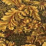 Closeout Patterned Carpet St Simmons