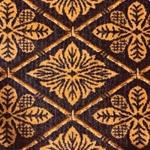 Closeout Patterned Carpet: Banana Boat