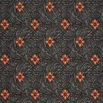 Closeout Patterned Carpet Constellation