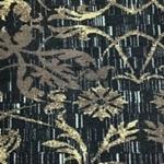 Closeout Patterned Carpet: Harlan's Choice
