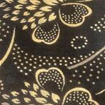 Closeout Patterned Carpet Princeton