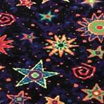 Closeout Patterned Carpet Rave