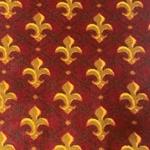 Closeout Patterned Carpet Scotland