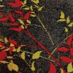 Closeout Patterned Carpet Summit