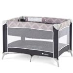 Sleep 'n Store Travel Yard w/ Bassinet