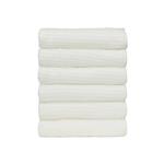 ThermaLux Baby Blankets -White
