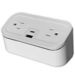 CubieMini 2.0 -White