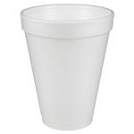 CUP12OZ