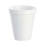 CUP8OZ