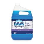 Dawn Manual Pot/Pan Detergent Gallon