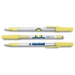 Days Inn Pen
