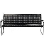 DCI-BENCH-725101