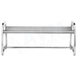 DCI-BENCH-725229-SS