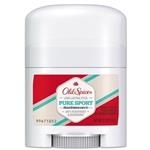 DEO-OLDSPICE